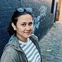 Calla Santos-Butiong