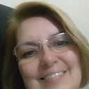 Tânia Knorr