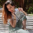 Rocío Salomé Alcántara Santos