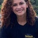 Ana Lúcia Silva Gomes