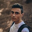 Pedro Manuel Serrera Ortiz