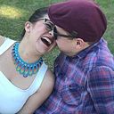 Juan Vásquez González