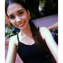 Camila Hernández Súarez