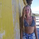 Maca García