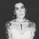 denise eichin miranda