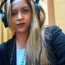 Lorena Guerrero Ortiz