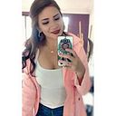 Magali Romero Julián