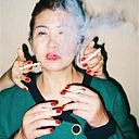 Jose Toscano Preciado