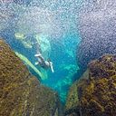 Maria Belen Arroyo H