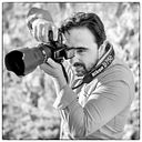 José Ramón García Moreno