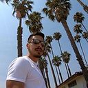 juampa_77
