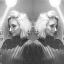 Itziar Mantilla Diez