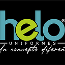 Ana Carolina Lopez Henao