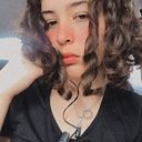 Génesis Zúñiga