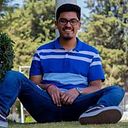 Uriel Villavicencio Ramirez