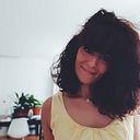 Ana Belén González Cebrián