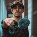 Ulysses Galvez