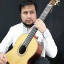 Jonathan Reyes López