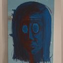 Eduardo Venegas Solís