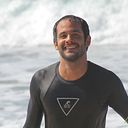 Eduardo Venegas Solís