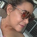 Cathy Calcas