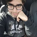 Gustavo Guillermo Alonso