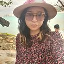 Evelyn López Corona