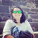 Ceci Fdez