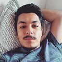 Bastian Victoriano Moraga