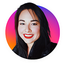 YSMAR DESIREE BRETO PINTO