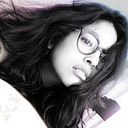 Dana Cachillo Gavilan