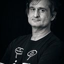 Sebastian Hartwig Langevin