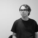 Edwin Alexander Alzate Zuluaga