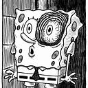 Yeymi Hecto Pari Quispe