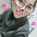 Elizabeth Grandez Muñoz