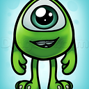 Diego Alejandro Alvarez Villatoro