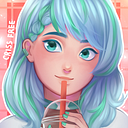 Christy Castro Villavicencio