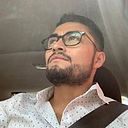 Rafa Renteria Morales