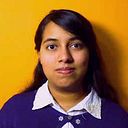 Sanli Ybarra Joya