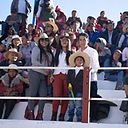 Roel Chonta Rodriguez