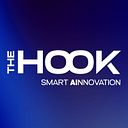 The Hook - Data Driven Creative Solutions