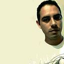 Fernando CV