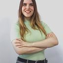 Elena Valero Cano
