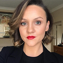 Kate O’Reilly