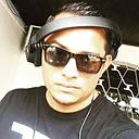 Tnlg Angel Rivas
