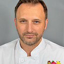 Sébastien Haramendy