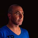 Narciso Rodríguez Tirado