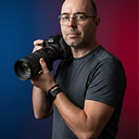 Narciso Rodríguez Tirado