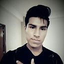 William Orbegozo Alayo