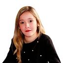 Valerie Bitetto Infante